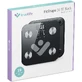 TrueLife FitShape S6 BT Black