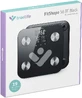 TrueLife FitShape S6 BT Black