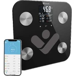 TrueLife FitShape S6 BT Black: цены и характеристики