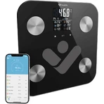 TrueLife FitShape S6 BT Black: цены и характеристики