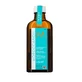 Догляд для тонкого та світлого фарбованого волосся Light, 100 мл, Moroccanoil, Moroccanoil