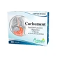 Naturalis Carboment x 30 капсул