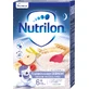 Сухая молочная каша Nutrilon Good Night для детей с 6 месяцев, 225 г