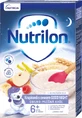 Суха молочна каша Nutrilon Good Night для дітей з 6 місяців, 225 г