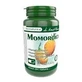 Момордика Pro Natura, 60 капсул