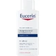 Eucerin AtopiControl Олія для душу сухе почервоніння 400 мл