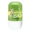 Дезодорант-ролик Careline Bio Citrus Blossom, 75 мл