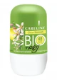 Careline