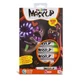 Набор из 6 кожаных карандашей Maskup, Neon, Carioca