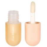 Блиск для губ Kiss Beauty Plump Lip Maximiser Plump Lip Maximiser 3 мл