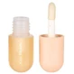 Блиск для губ Kiss Beauty Plump Lip Maximiser Plump Lip Maximiser 3 мл