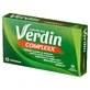 Verdin Complexx, Вердин Комплекс, 30 таблеток, вкритих плівковою оболонкою
