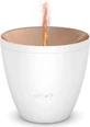 Stadlerform Zoe White 1×1 шт, диффузор