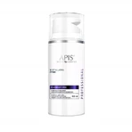 Apis Exosomes Pro Set, Биостимулирующий крем с экзосомами, 100 мл + тоник с экзосомами, 500 мл + мандариновый эль для душа, 50 мл бесплатно: цены и характеристики