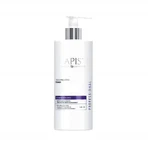 Apis Exosomes Pro Set, Биостимулирующий крем с экзосомами, 100 мл + тоник с экзосомами, 500 мл + мандариновый эль для душа, 50 мл бесплатно: цены и характеристики