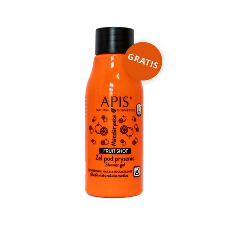 Apis Exosomes Pro Set, Биостимулирующий крем с экзосомами, 100 мл + тоник с экзосомами, 500 мл + мандариновый эль для душа, 50 мл бесплатно: цены и характеристики