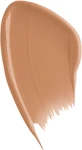 NYX Professional Makeup Bare With Me Blur Tint 09 Світло-середній макіяж 30 мл