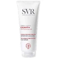 SVR Cicavit+ Creme Mains Регенерирующий защитный крем для кожи, 75 г