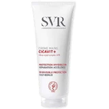 SVR Cicavit+ Creme Mains Регенерирующий защитный крем для кожи, 75 г