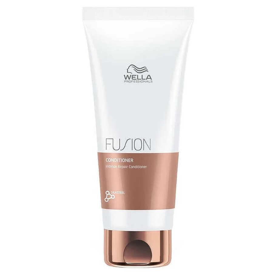 Кондиціонер для пошкодженого волосся Care Fusion, 200 мл, Wella Professionals: ціни та характеристики