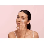 Солнцезащитный крем Riemann Hyperpigmentation Defense SPF 50+ P20, 50 мл: цены и характеристики