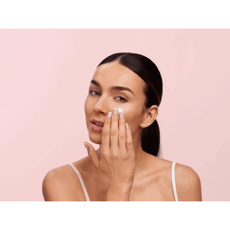 Солнцезащитный крем Riemann Hyperpigmentation Defense SPF 50+ P20, 50 мл: цены и характеристики