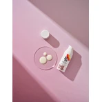 Солнцезащитный крем Riemann Hyperpigmentation Defense SPF 50+ P20, 50 мл: цены и характеристики