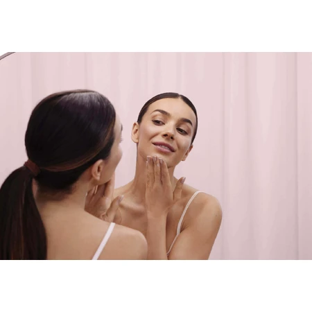 Солнцезащитный крем Riemann Hyperpigmentation Defense SPF 50+ P20, 50 мл: цены и характеристики