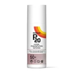 Солнцезащитный крем Riemann Hyperpigmentation Defense SPF 50+ P20, 50 мл: цены и характеристики