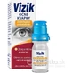 VIZIK Oné капли Успокаивающие раздражение 1×1 шт.