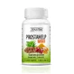 ProstaHelp Forte, 30 вегетаріанських капсул, Zenyth
