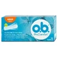 O.b. ProComfort Супер санитарные тампоны 16 шт.