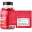 Trec Thermo Fat Burner Max, 120 капсул