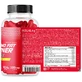 Trec Thermo Fat Burner Max, 120 капсул