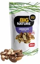 Бразильські горіхи 200г Big Nature