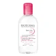 Bioderma, Міцелярна вода Sensibio H2O, 250 мл