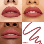 Maybelline New York Lifter Liner 009 Peaking Lip Pencil 1,2 г: цены и характеристики
