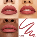 Олівець для губ Maybelline New York Lifter Liner 009 Peaking Lip Pencil 1.2 г