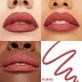 Maybelline New York Lifter Liner 009 Peaking Lip Pencil 1,2 г
