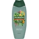 Palmolive Forest Edition Aloe You Shower Gel 500 мл