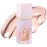 Рідкий освітлювач, Kiss Beauty, Сяйво шкіри, 03, 4,5 мл