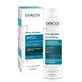 Vichy Dercy Dercos Ultra Soothing Заспокійливий шампунь для сухої шкіри Ultra Soothing, 200 мл