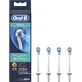 Oral-B NAHR.ZK Oxyjet набор 4 шт.