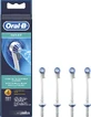 Oral-B NAHR.ZK Oxyjet набор 4 шт.
