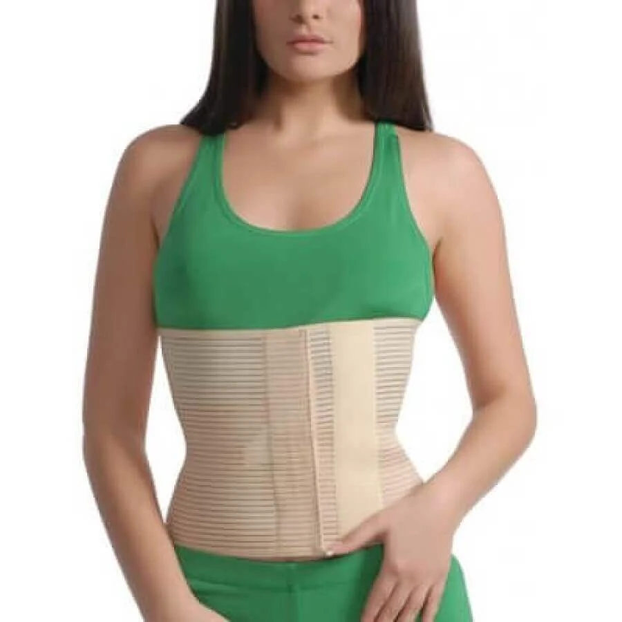 Ломбостат, розмір S, 3011, Med Textile: ціни та характеристики