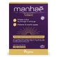 Сонцезахисний крем, 60 капсул, Manhae