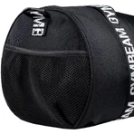 GymBeam Port Trail Barrel Black - черный 1 шт.: цены и характеристики