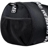 GymBeam Port Trail Barrel Black - черный 1 шт.