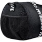 GymBeam Port Trail Barrel Black - черный 1 шт.