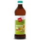 Оливкова олія першого віджиму Extravirgin Eco, 500 мл, Green Organics